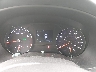 KNDPM3AC3K7****** Salvamento 2019 Kia Sportage en Davenport