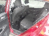 KNDPM3AC3K7****** Destrozados 2019 Kia Sportage en Davenport