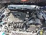 3MZBPAAM3SM****** Repairable 2025 Mazda 3 in Atlanta North