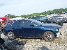 3MZBPAAM3SM****** Used 2025 Mazda 3 in Georgia State