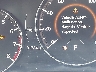 3MZBPAAM3SM****** Salvage 2025 Mazda 3
