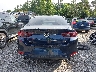 3MZBPAAM3SM****** Wrecked 2025 Mazda 3