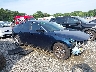 3MZBPAAM3SM****** Salvage and Wrecked 2025 Mazda 3 in Atlanta North