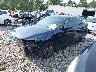 3MZBPAAM3SM****** Used and Repairable 2025 Mazda 3 in Atlanta North