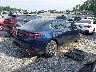 3MZBPAAM3SM****** Salvage and Wrecked 2025 Mazda 3 in Georgia State
