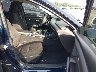 3MZBPAAM3SM****** Used and Repairable 2025 Mazda 3 in Georgia State