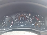 3MZBPAAM3SM****** Salvage 2025 Mazda 3 in Atlanta North