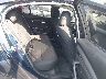 3MZBPAAM3SM****** Wrecked 2025 Mazda 3 in Atlanta North