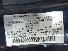 3MZBPAAM3SM****** Used 2025 Mazda 3 in Atlanta North