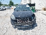 2GNALCEK4H6****** Destrozados 2017 Chevrolet Equinox en Estado de Illinois