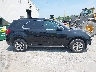 2GNALCEK4H6****** Usados 2017 Chevrolet Equinox en Estado de Illinois