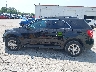 2GNALCEK4H6****** Reparables 2017 Chevrolet Equinox en Estado de Illinois