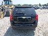2GNALCEK4H6****** Destrozados 2017 Chevrolet Equinox