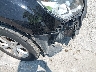 2GNALCEK4H6****** Reparables 2017 Chevrolet Equinox