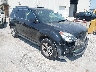 2GNALCEK4H6****** Salvamento y Destrozados 2017 Chevrolet Equinox en Chicago South