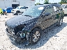 2GNALCEK4H6****** Usados y Reparables 2017 Chevrolet Equinox en Chicago South