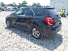2GNALCEK4H6****** Salvamento y Reparables 2017 Chevrolet Equinox en Chicago South