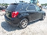 2GNALCEK4H6****** Salvamento y Destrozados 2017 Chevrolet Equinox en Estado de Illinois