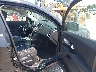 2GNALCEK4H6****** Usados y Reparables 2017 Chevrolet Equinox en Estado de Illinois