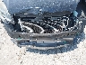 2GNALCEK4H6****** Salvamento y Reparables 2017 Chevrolet Equinox en Estado de Illinois