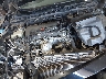 19XFC2F73HE****** Repairable 2017 Honda Civic in Minneapolis Saint Paul