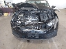 19XFC2F73HE****** Wrecked 2017 Honda Civic in Minnesota State