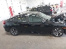 19XFC2F73HE****** Used 2017 Honda Civic in Minnesota State