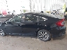 19XFC2F73HE****** Repairable 2017 Honda Civic in Minnesota State