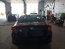 19XFC2F73HE****** Wrecked 2017 Honda Civic