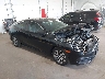 19XFC2F73HE****** Salvage and Wrecked 2017 Honda Civic in Minneapolis Saint Paul