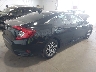 19XFC2F73HE****** Salvage and Wrecked 2017 Honda Civic in Minnesota State