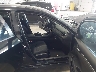 19XFC2F73HE****** Used and Repairable 2017 Honda Civic in Minnesota State