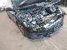 19XFC2F73HE****** Salvage and Repairable 2017 Honda Civic in Minnesota State