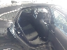 19XFC2F73HE****** Wrecked 2017 Honda Civic in Minneapolis Saint Paul