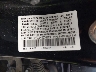 19XFC2F73HE****** Used 2017 Honda Civic in Minneapolis Saint Paul