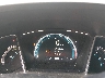 19XFC2F73HE****** Salvage 2017 Honda Civic in Minneapolis Saint Paul