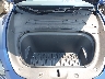 7SAYGAEE6PF****** Repairable 2023 Tesla Model Y in Electric Vehicle Auctions