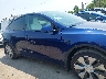 7SAYGAEE6PF****** Used 2023 Tesla Model Y in Ohio State