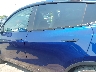 7SAYGAEE6PF****** Repairable 2023 Tesla Model Y in Ohio State