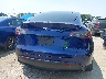 7SAYGAEE6PF****** Wrecked 2023 Tesla Model Y