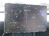 7SAYGAEE6PF****** Repairable 2023 Tesla Model Y