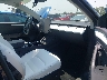 7SAYGAEE6PF****** Used and Repairable 2023 Tesla Model Y in Ohio State