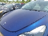 7SAYGAEE6PF****** Salvage and Repairable 2023 Tesla Model Y in Ohio State