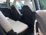 7SAYGAEE6PF****** Wrecked 2023 Tesla Model Y in Electric Vehicle Auctions