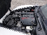 1G1YY26W885****** Repairable 2008 Chevrolet Corvette in Indianapolis South