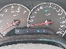 1G1YY26W885****** Salvage 2008 Chevrolet Corvette