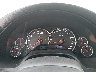 1G1YY26W885****** Salvage 2008 Chevrolet Corvette in Indianapolis South