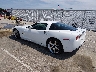 1G1YY26W885****** Salvage and Repairable 2008 Chevrolet Corvette in Indianapolis South