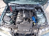 WBAEN33463P****** Reparables 2003 BMW 3 Series en Fort Worth North