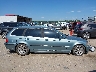 WBAEN33463P****** Usados 2003 BMW 3 Series en Estado de Texas